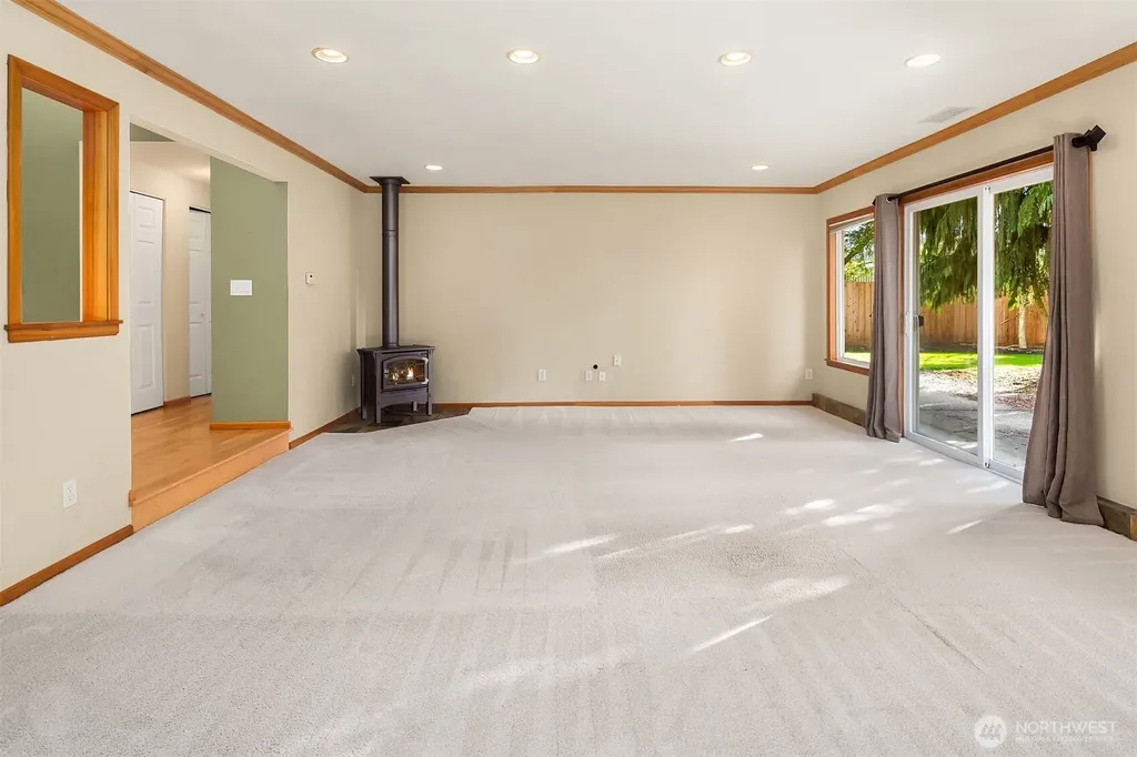 3723 188th Street NE Arlington WA 98223