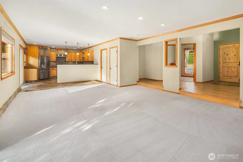3723 188th Street NE Arlington WA 98223