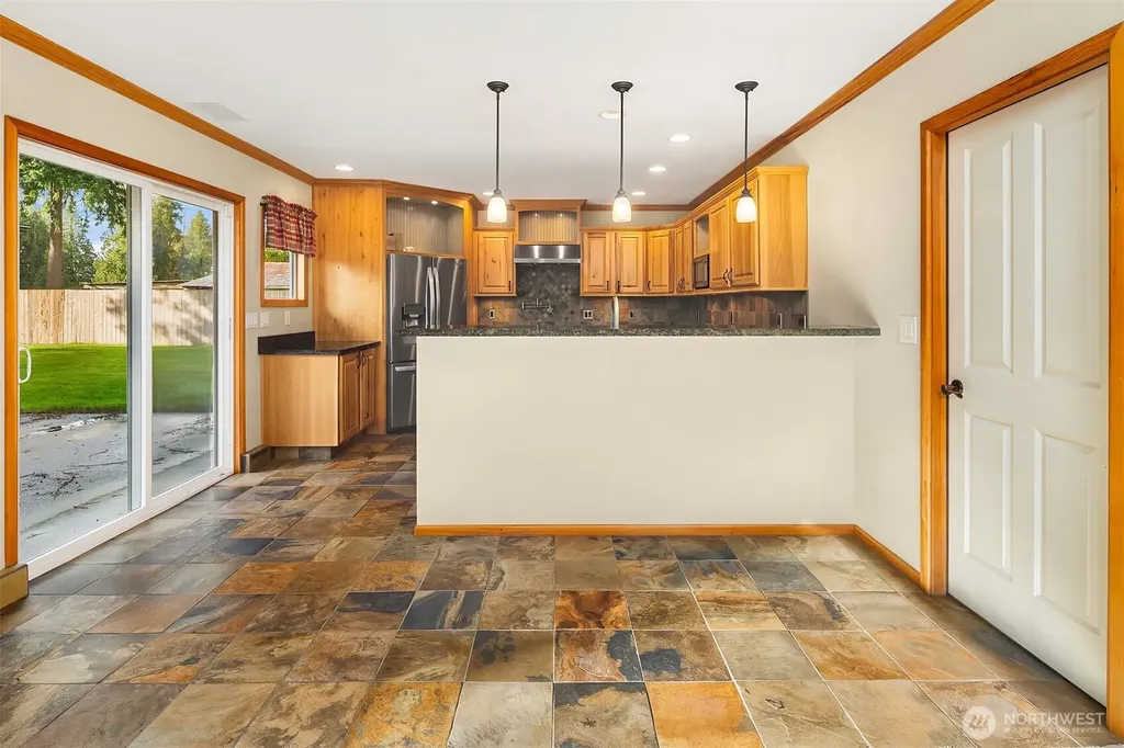 3723 188th Street NE Arlington WA 98223