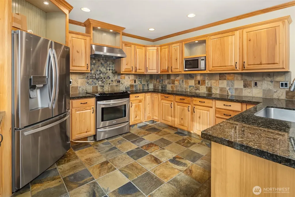 3723 188th Street NE Arlington WA 98223