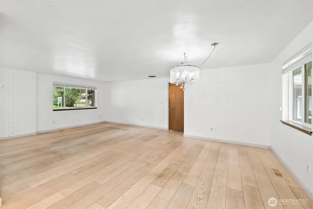 371 Dungeness Meadows Sequim WA 98382