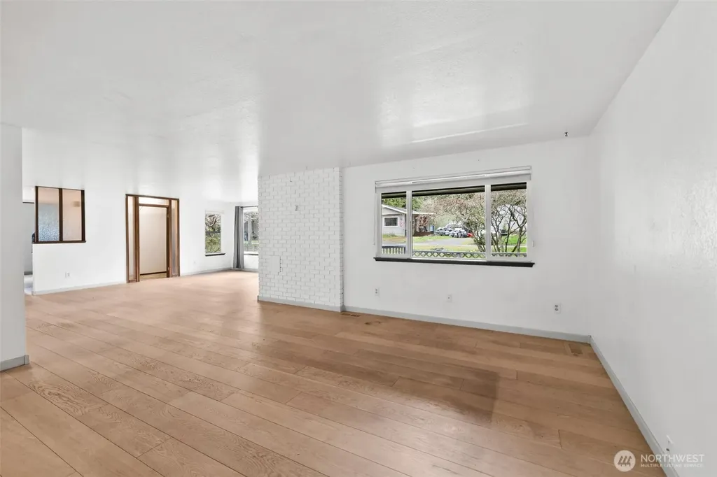 371 Dungeness Meadows Sequim WA 98382