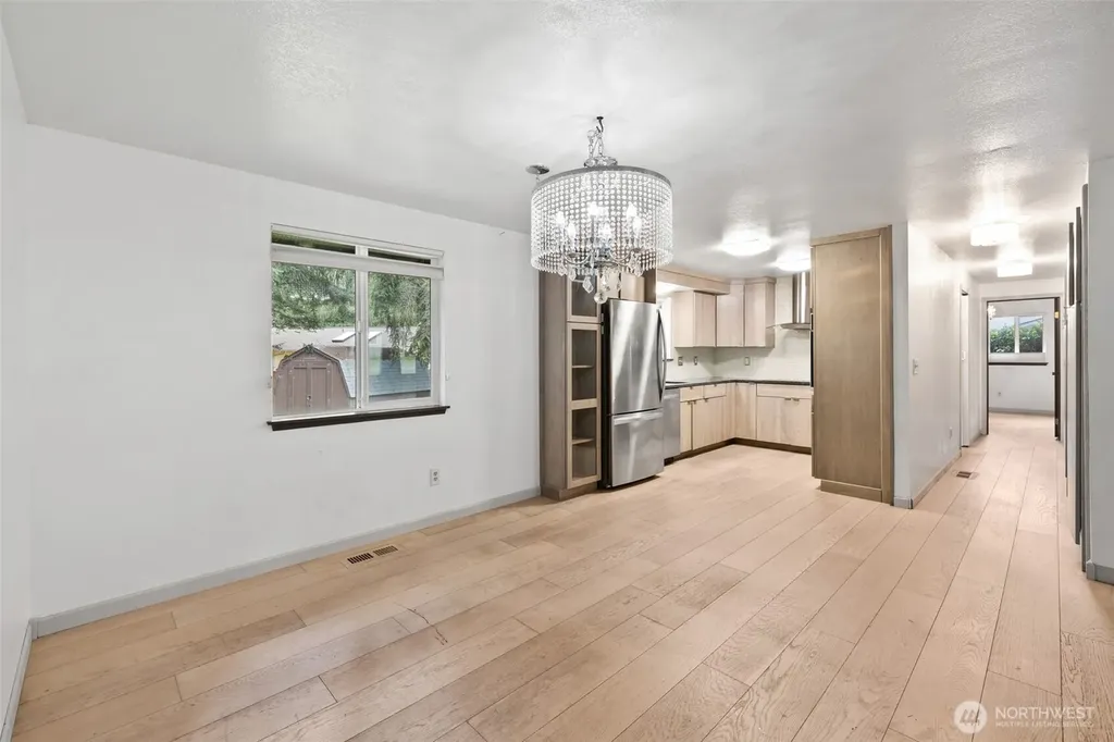 371 Dungeness Meadows Sequim WA 98382