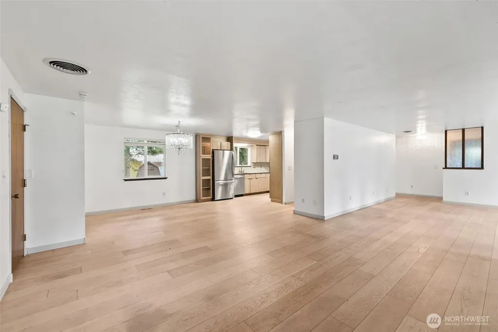 371 Dungeness Meadows Sequim WA 98382