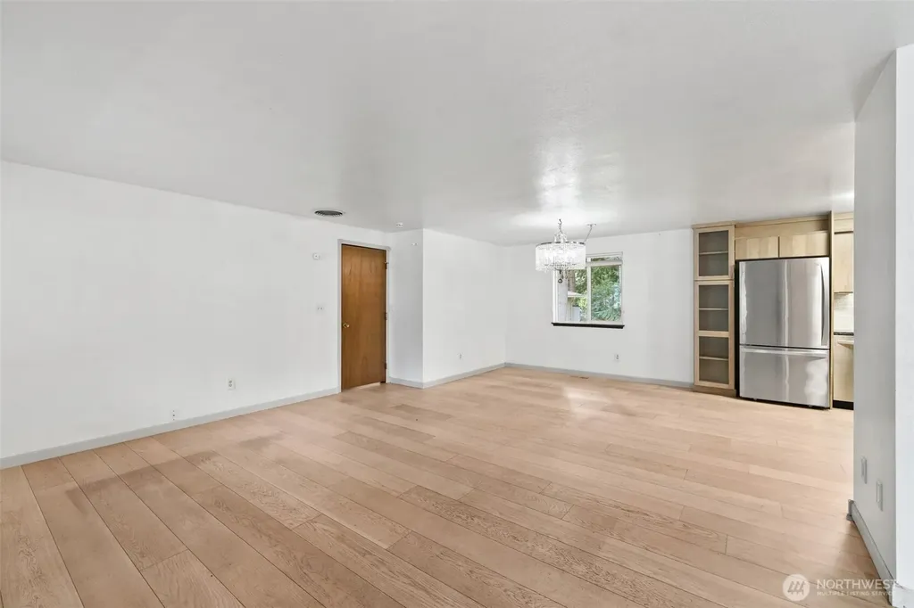 371 Dungeness Meadows Sequim WA 98382