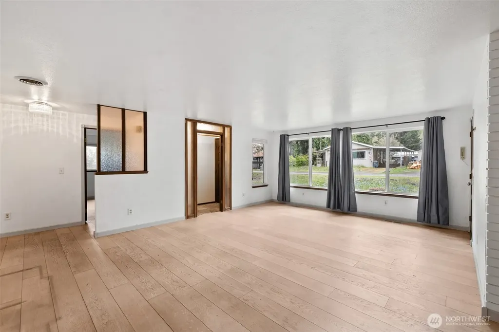 371 Dungeness Meadows Sequim WA 98382