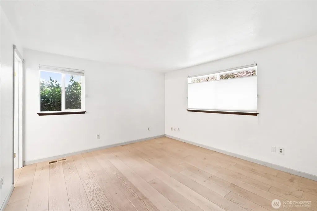 371 Dungeness Meadows Sequim WA 98382