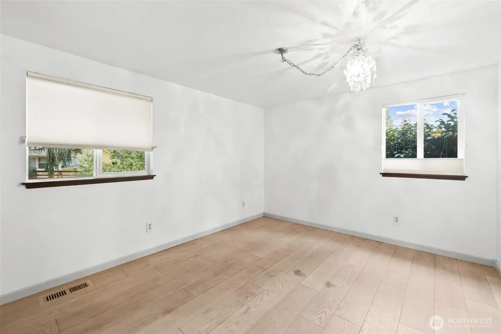 371 Dungeness Meadows Sequim WA 98382