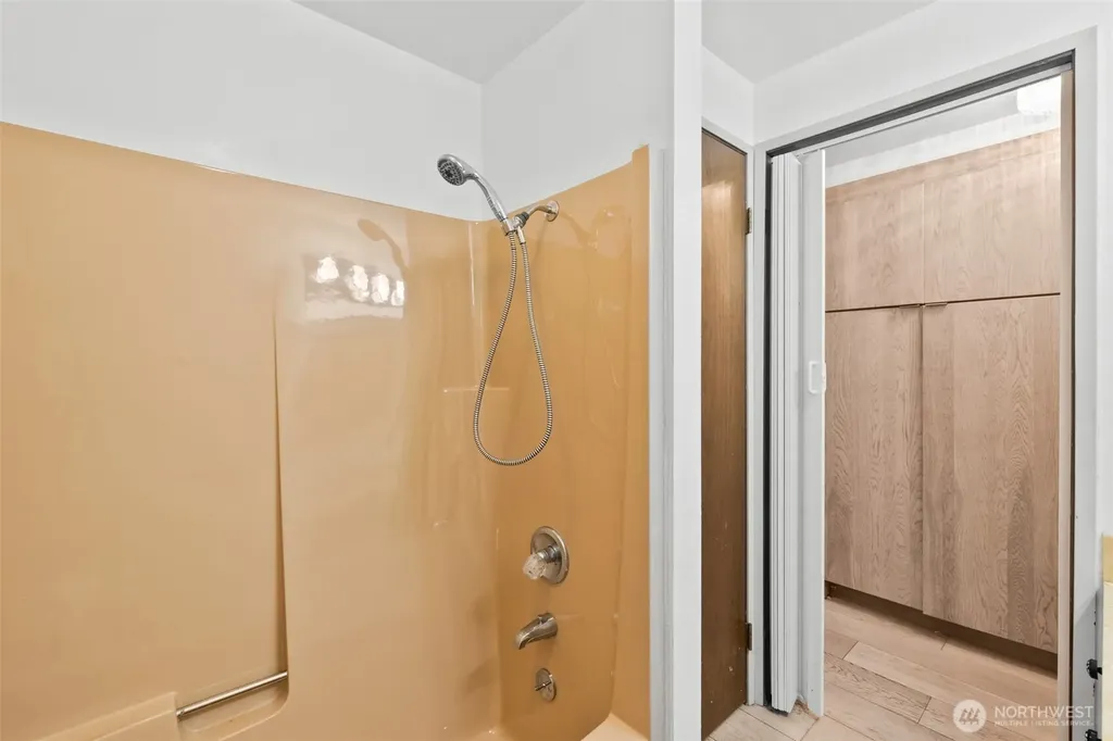 371 Dungeness Meadows Sequim WA 98382