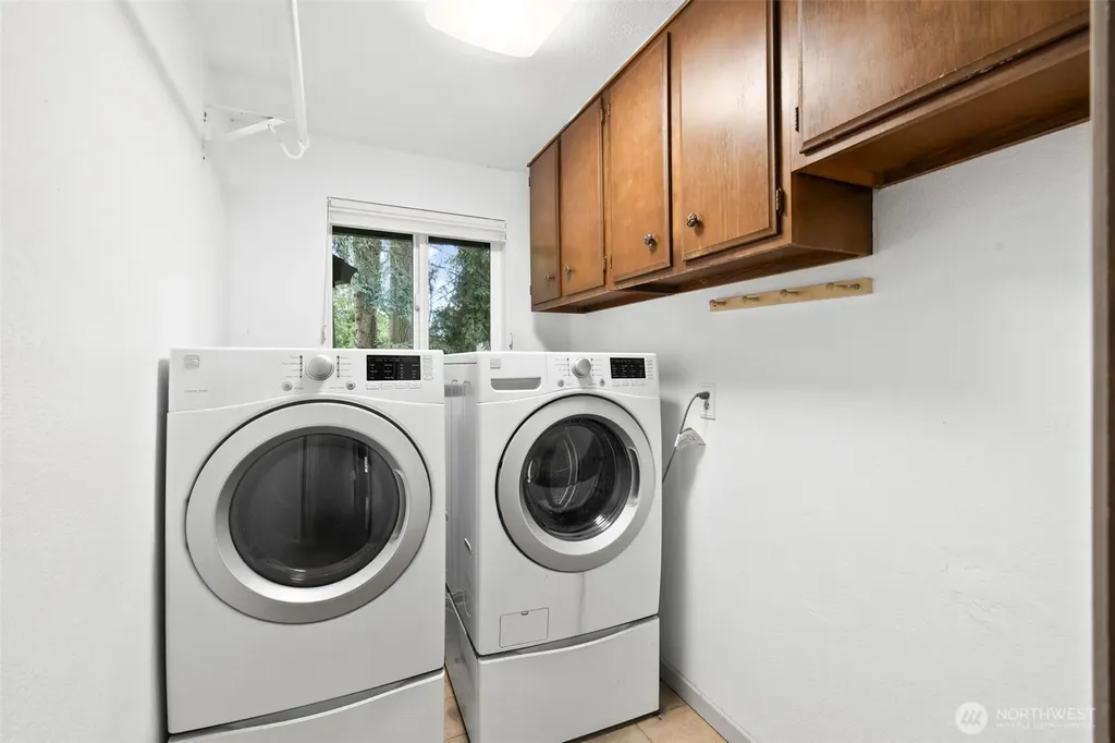 371 Dungeness Meadows Sequim WA 98382