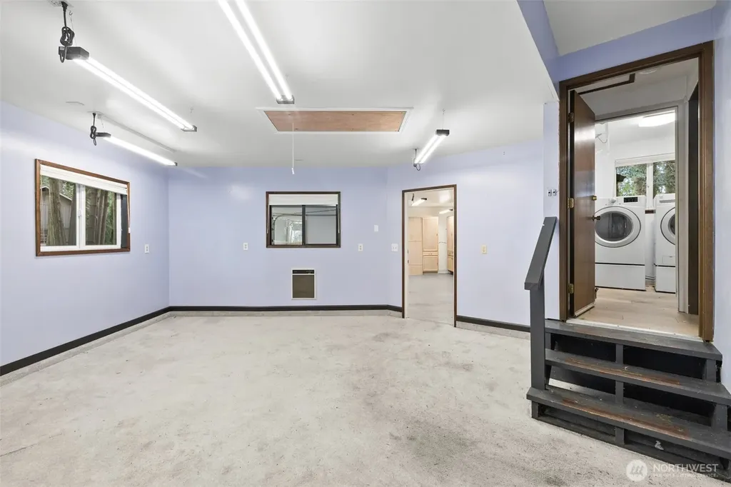 371 Dungeness Meadows Sequim WA 98382