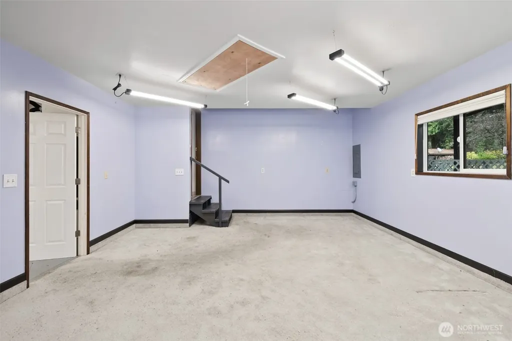 371 Dungeness Meadows Sequim WA 98382
