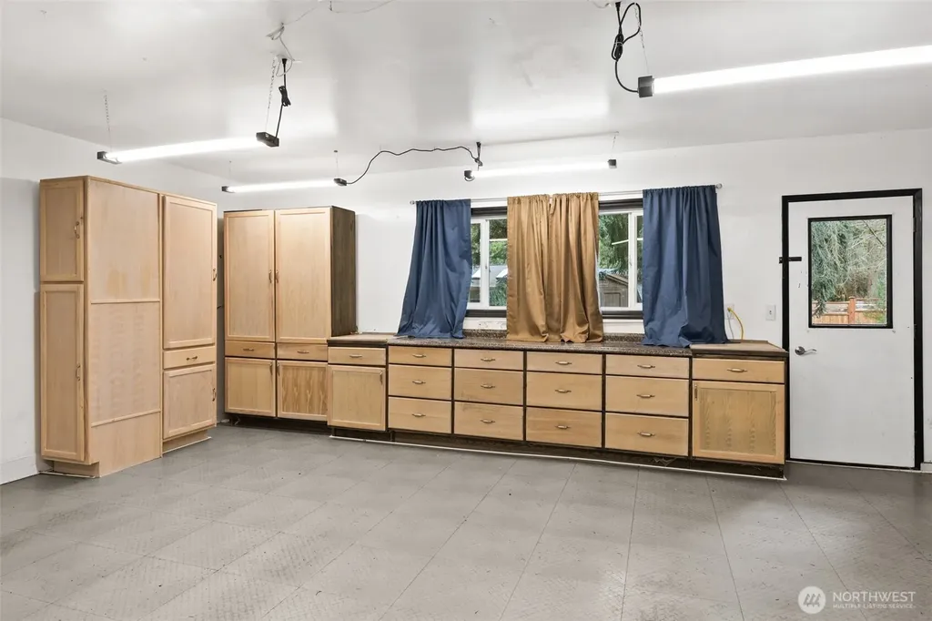 371 Dungeness Meadows Sequim WA 98382