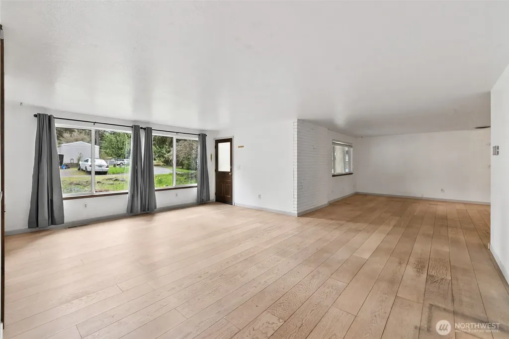 371 Dungeness Meadows Sequim WA 98382