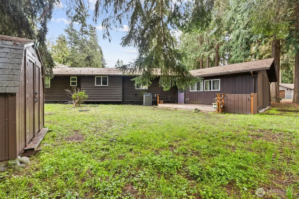 371 Dungeness Meadows Sequim WA 98382