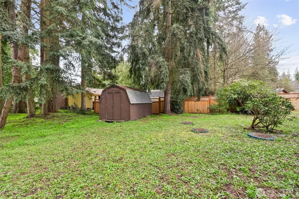 371 Dungeness Meadows Sequim WA 98382