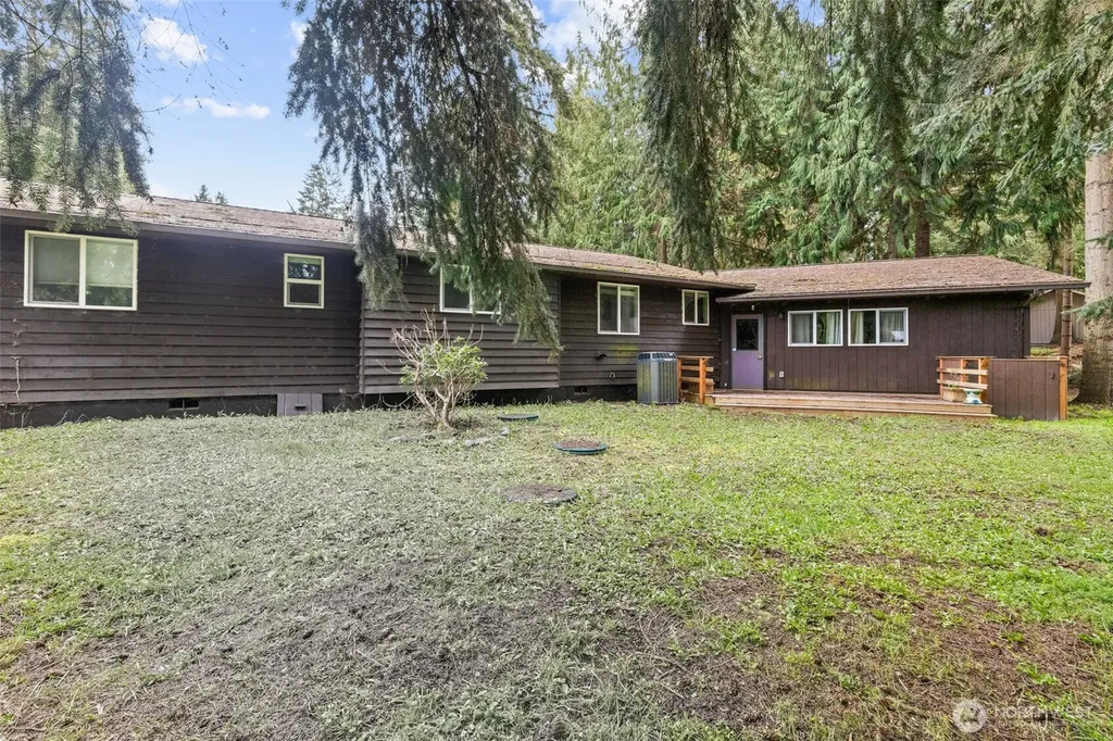 371 Dungeness Meadows Sequim WA 98382