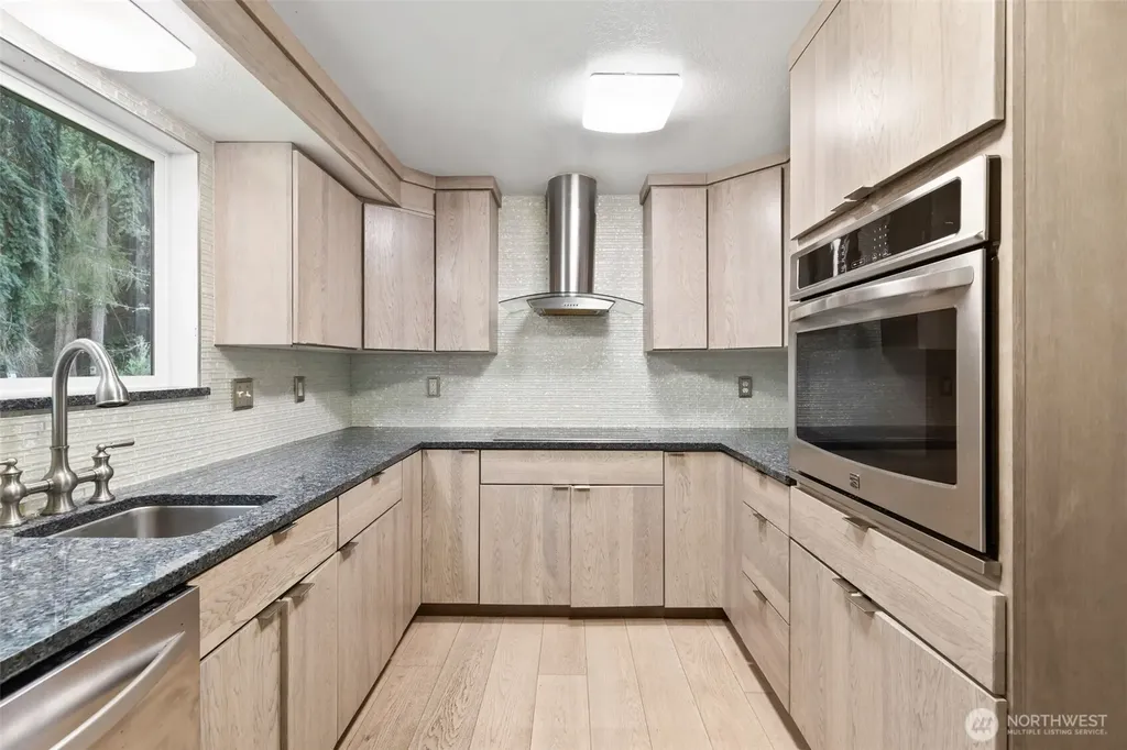 371 Dungeness Meadows Sequim WA 98382