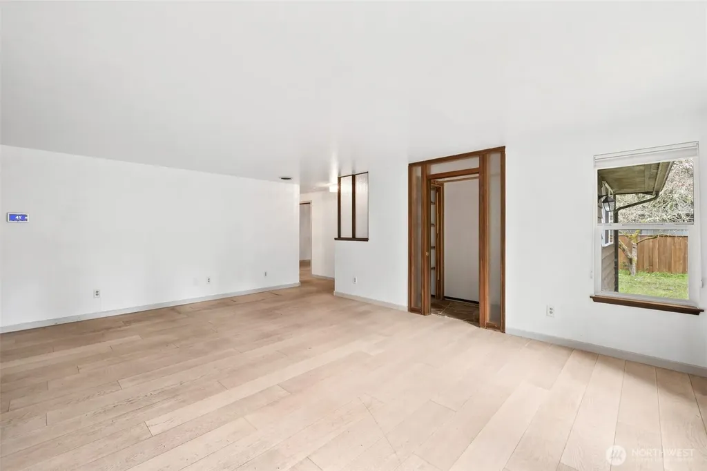 371 Dungeness Meadows Sequim WA 98382