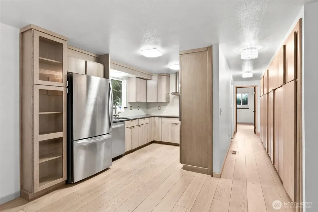 371 Dungeness Meadows Sequim WA 98382