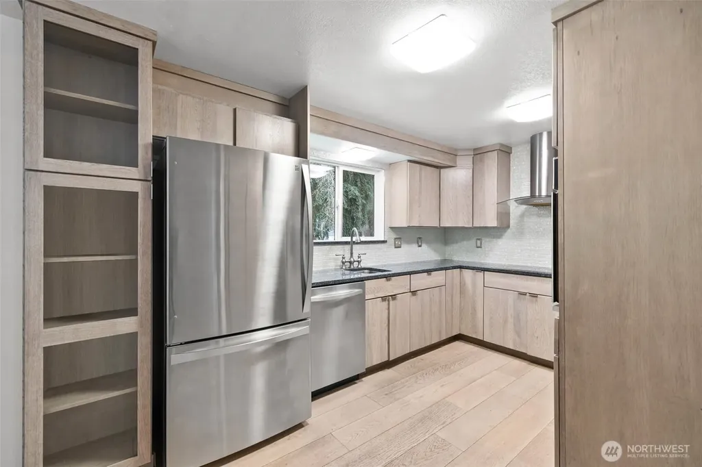 371 Dungeness Meadows Sequim WA 98382