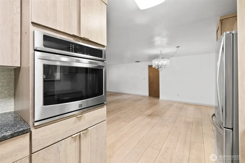 371 Dungeness Meadows Sequim WA 98382
