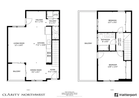 204 Shepard Way NW Bainbridge Island WA 98110