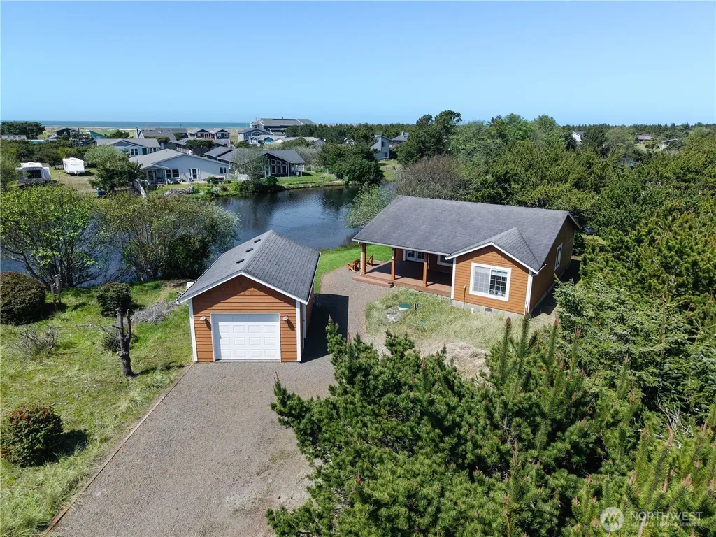 703 353rd Place Ocean Park WA 98640