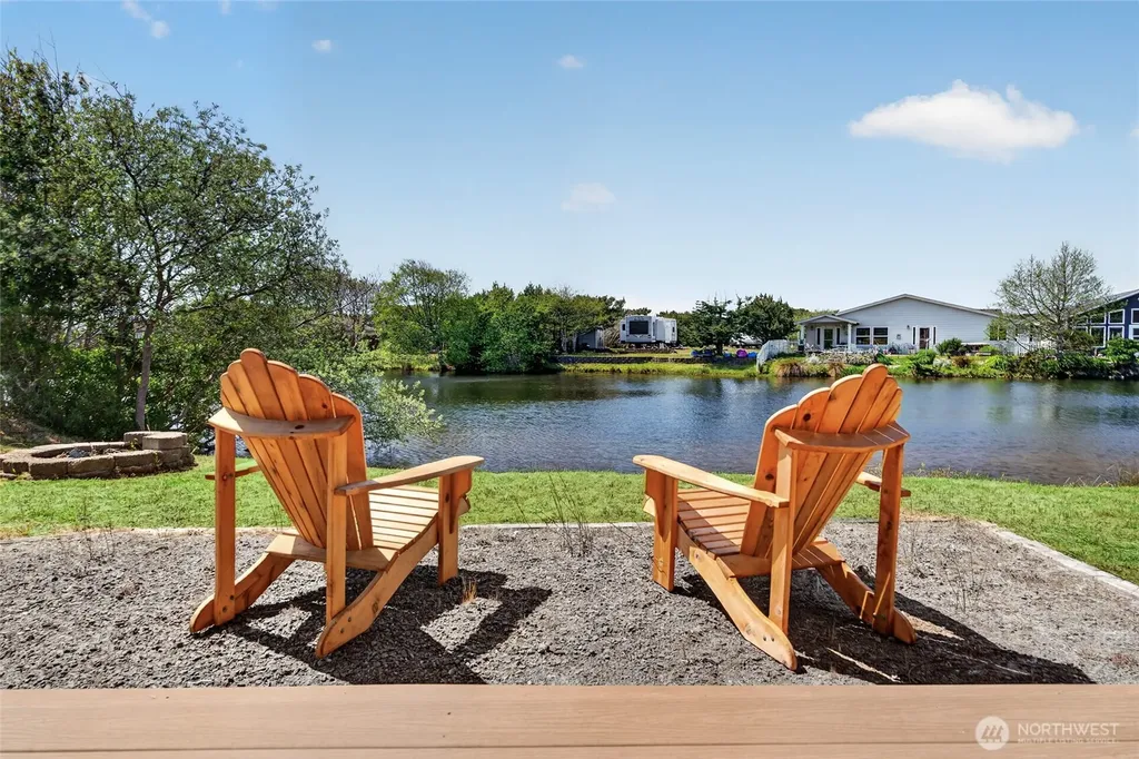 703 353rd Place Ocean Park WA 98640