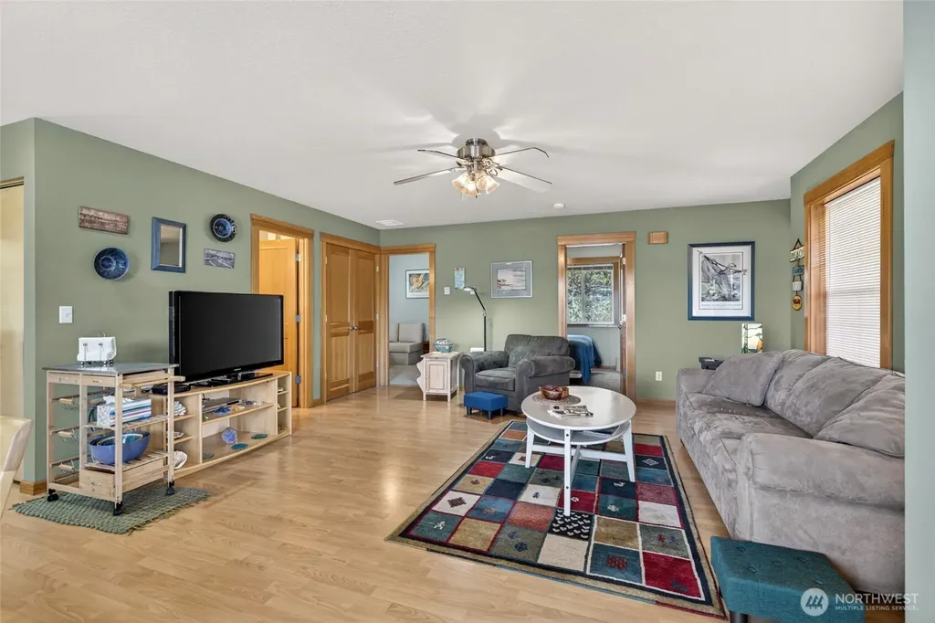 703 353rd Place Ocean Park WA 98640