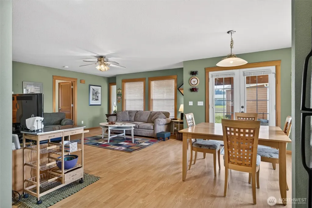 703 353rd Place Ocean Park WA 98640