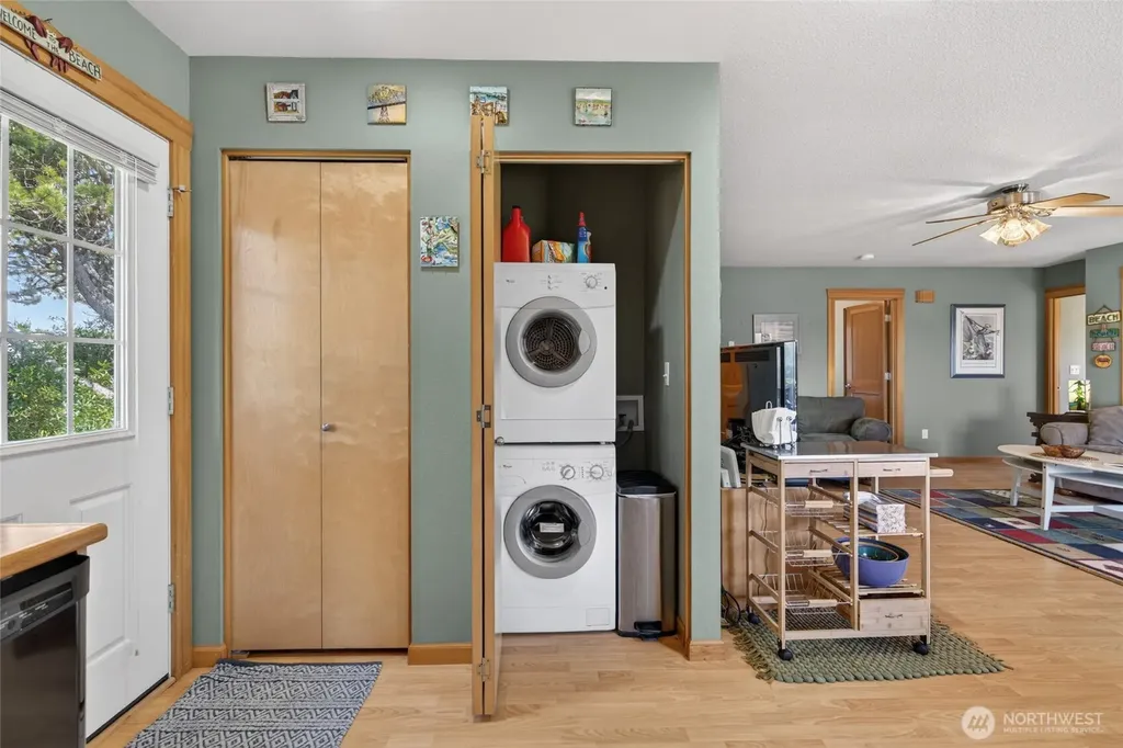 703 353rd Place Ocean Park WA 98640