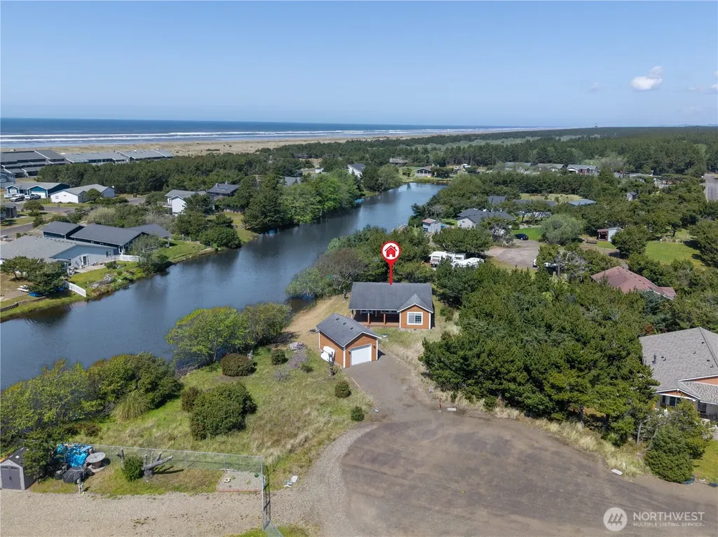 703 353rd Place Ocean Park WA 98640