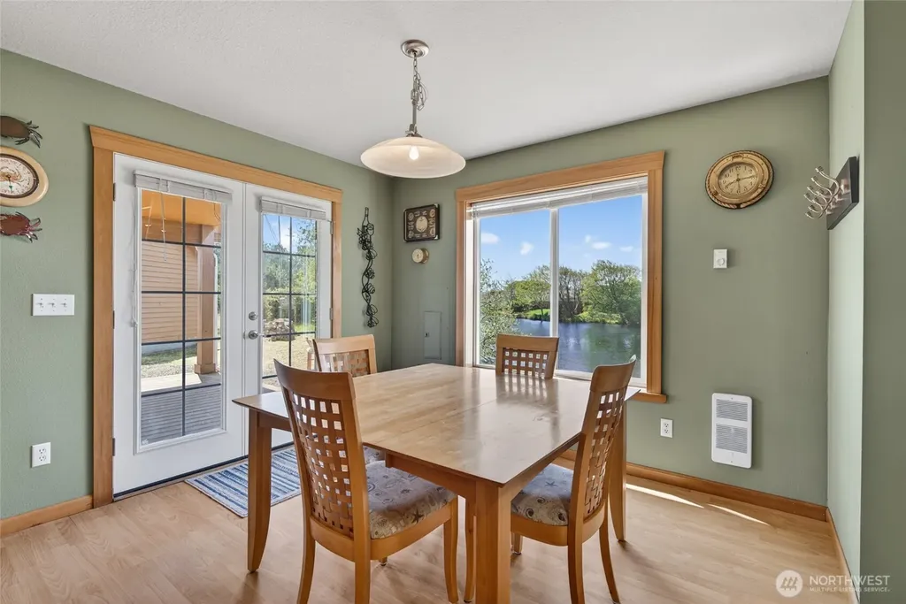 703 353rd Place Ocean Park WA 98640