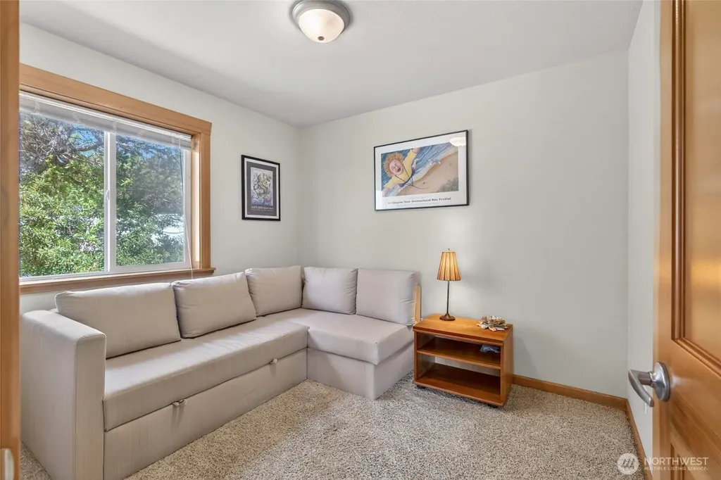 703 353rd Place Ocean Park WA 98640
