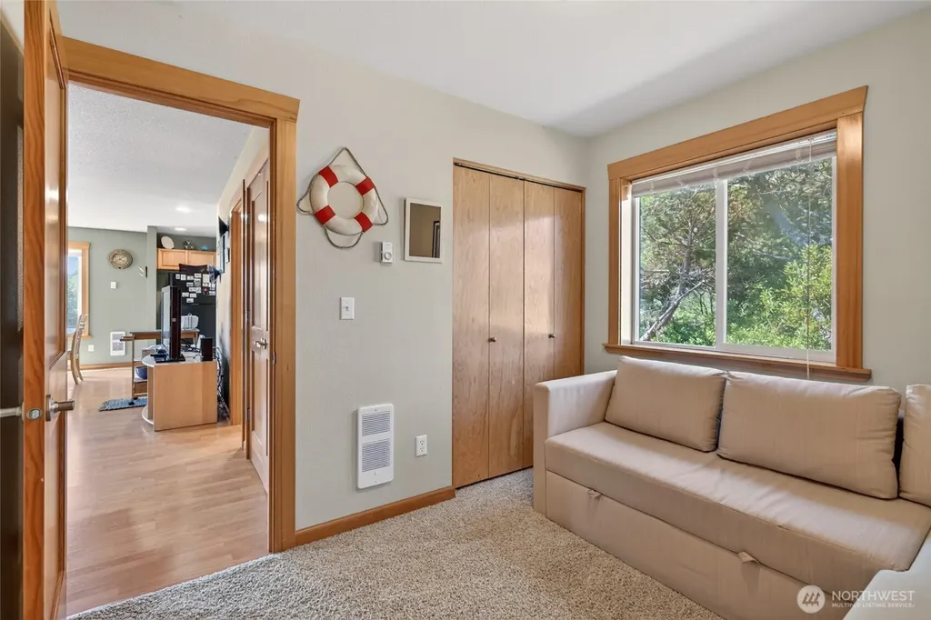 703 353rd Place Ocean Park WA 98640