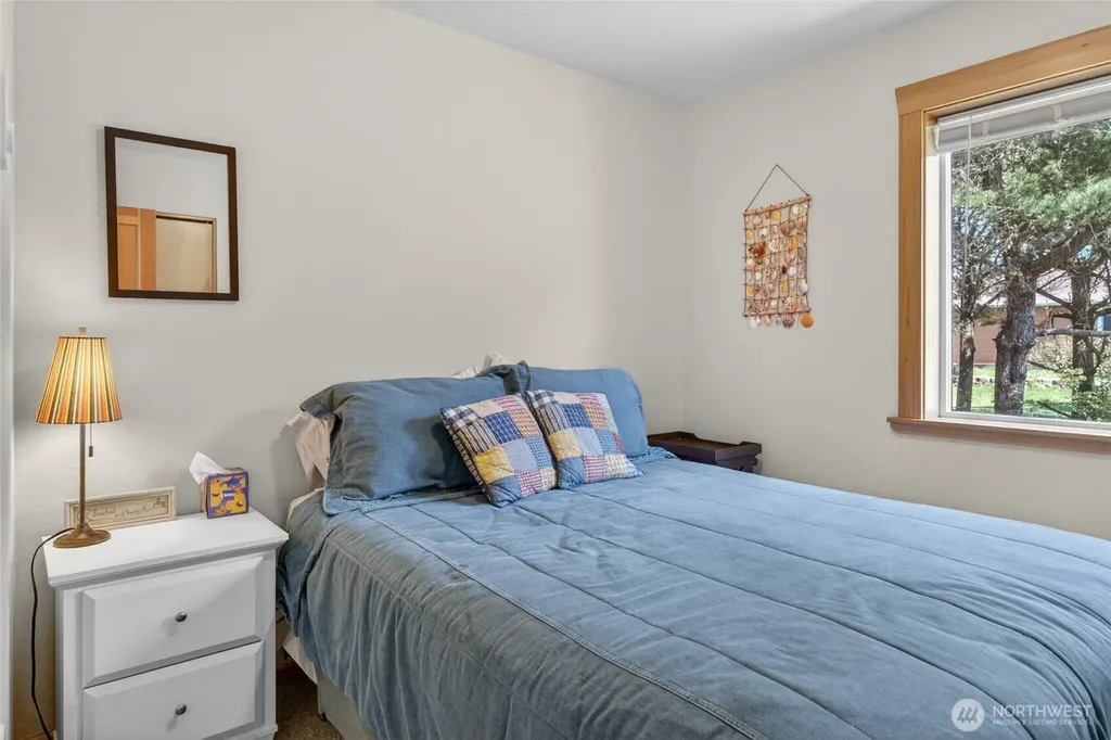 703 353rd Place Ocean Park WA 98640
