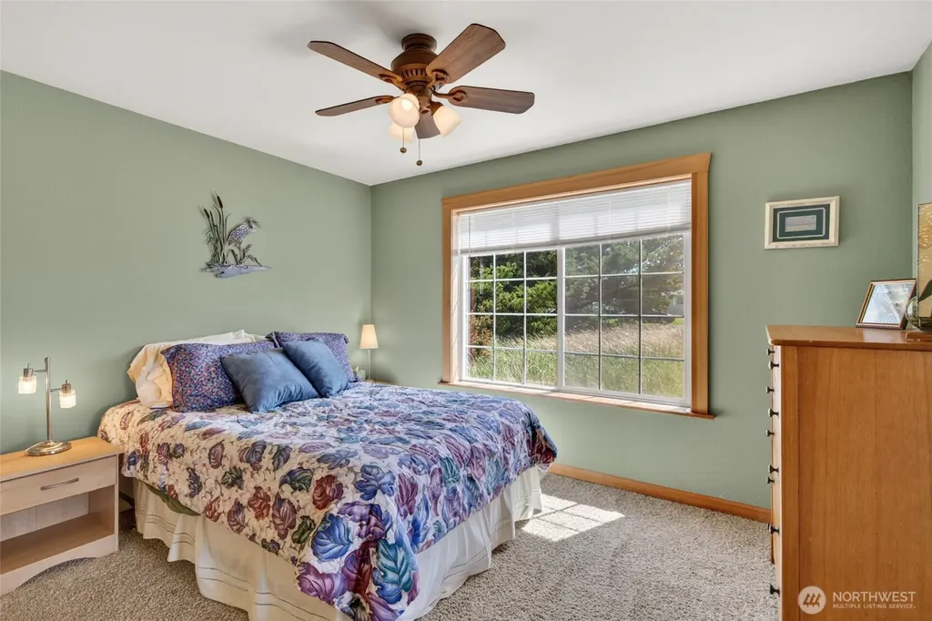703 353rd Place Ocean Park WA 98640