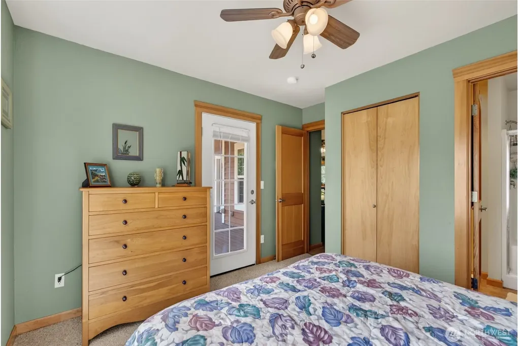 703 353rd Place Ocean Park WA 98640