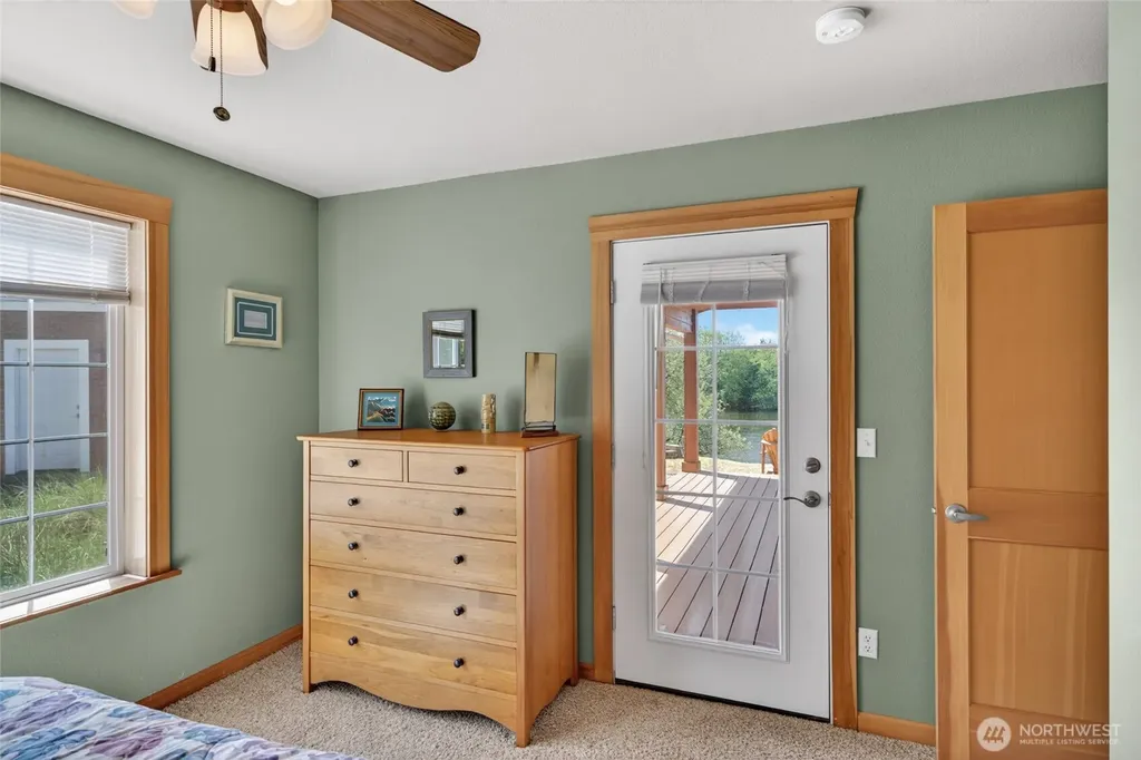 703 353rd Place Ocean Park WA 98640