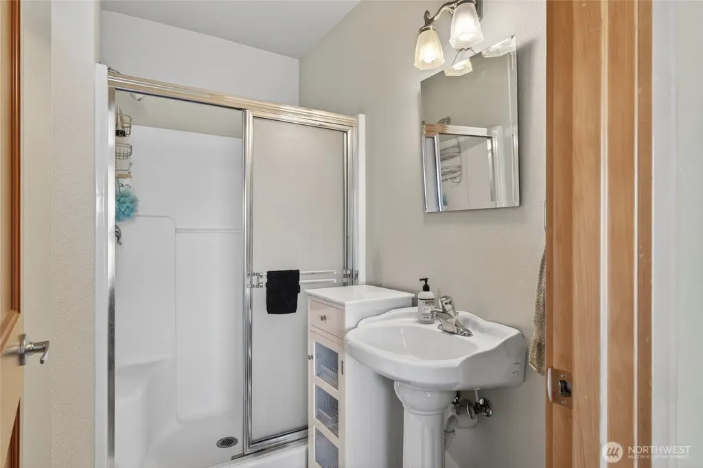 703 353rd Place Ocean Park WA 98640