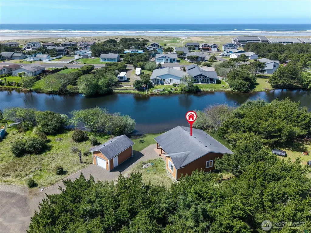 703 353rd Place Ocean Park WA 98640