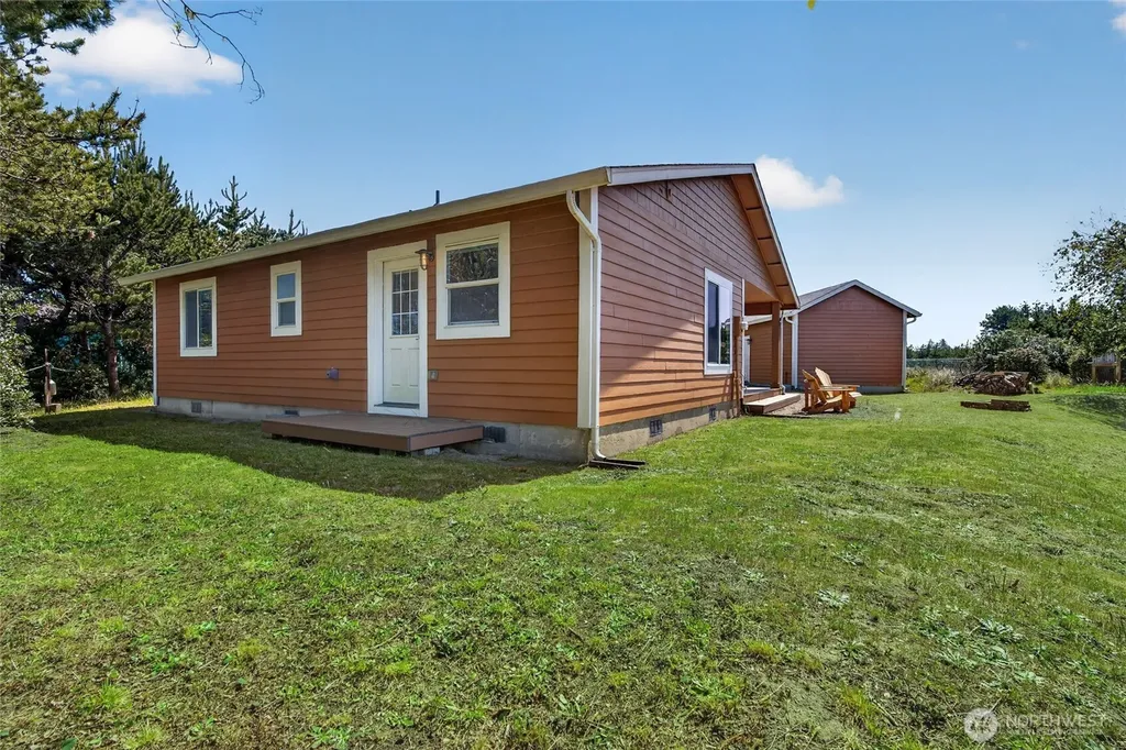703 353rd Place Ocean Park WA 98640