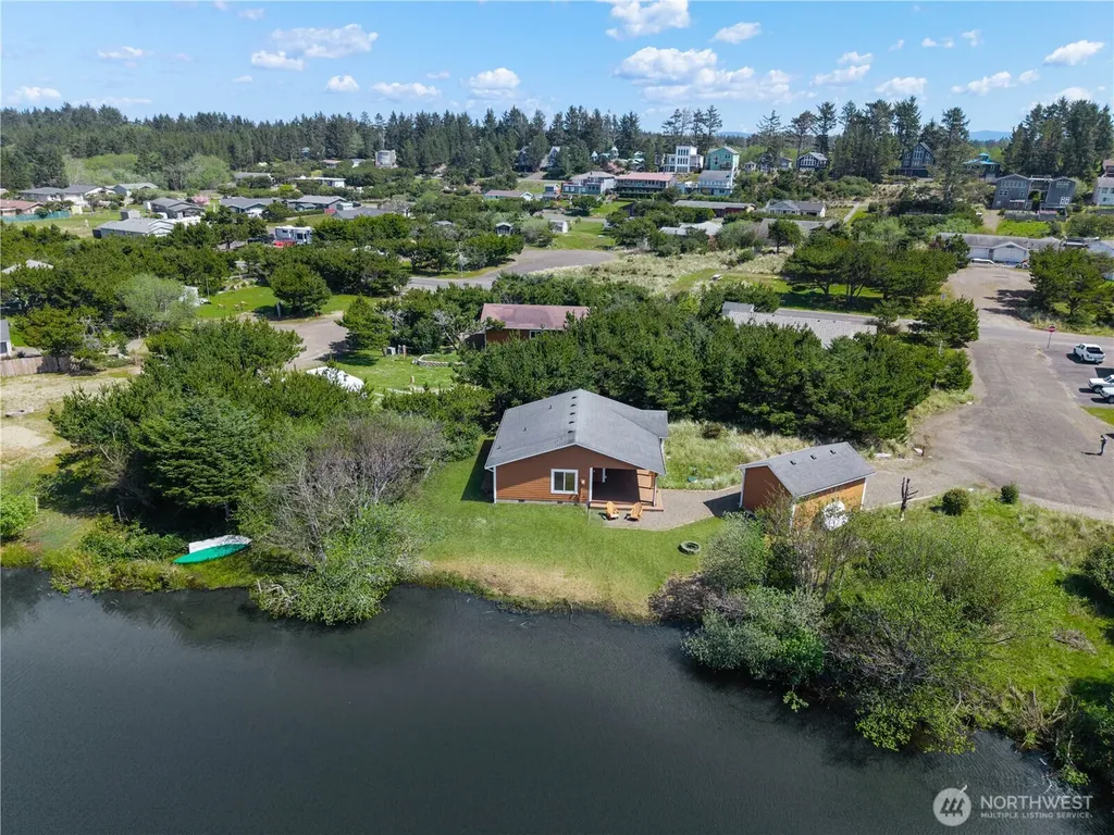 703 353rd Place Ocean Park WA 98640