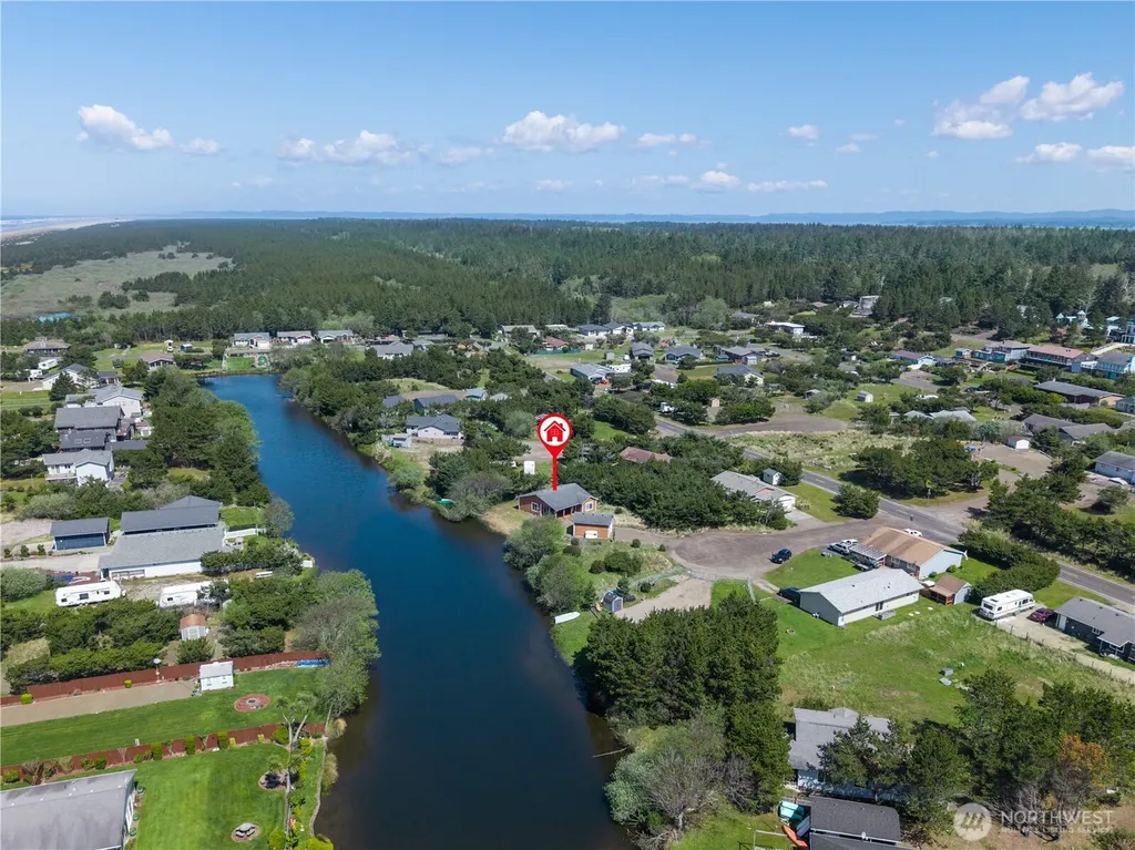 703 353rd Place Ocean Park WA 98640