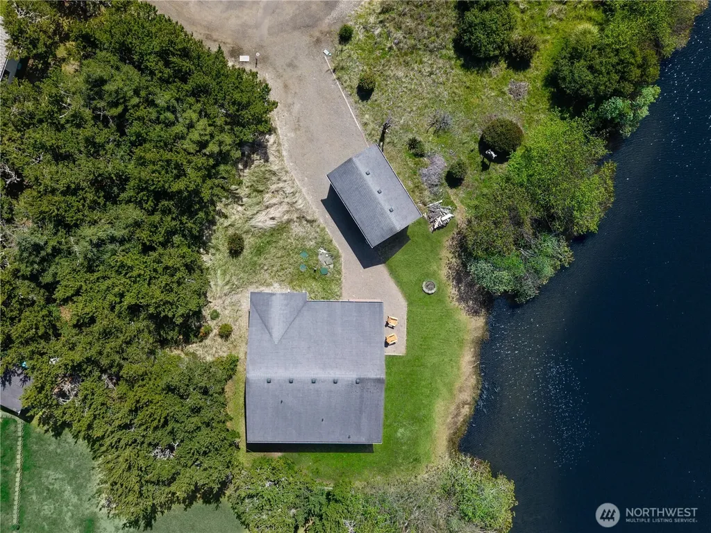 703 353rd Place Ocean Park WA 98640