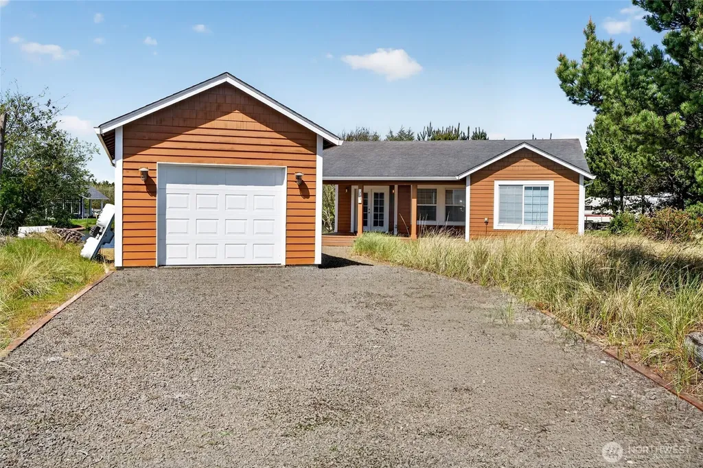 703 353rd Place Ocean Park WA 98640