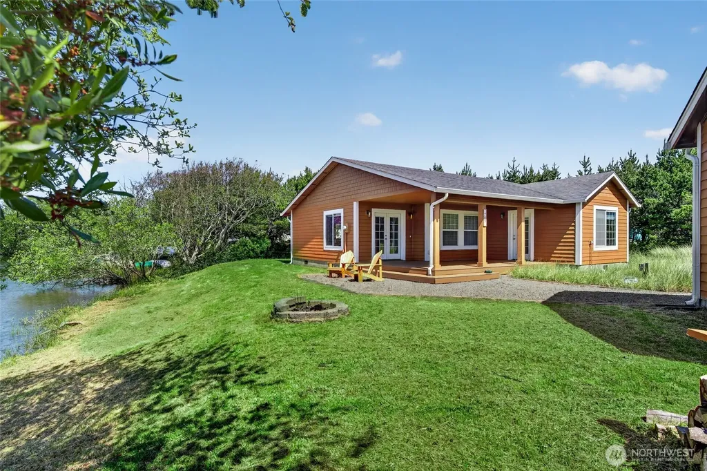 703 353rd Place Ocean Park WA 98640