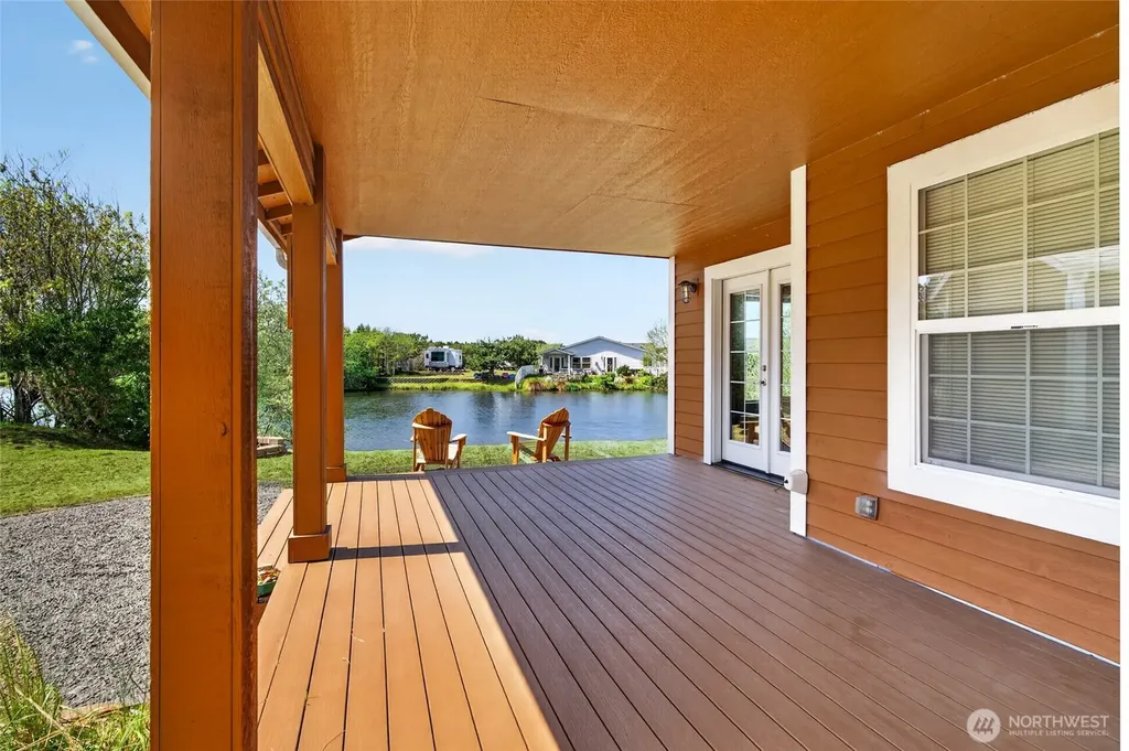 703 353rd Place Ocean Park WA 98640