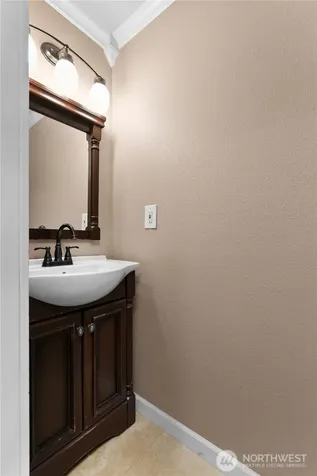 427 Klinger Street Sedro Woolley WA 98284